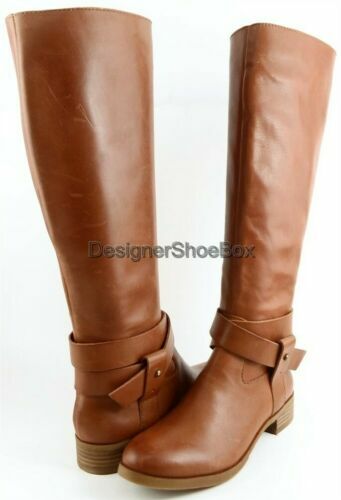 Bottes Western En Cuir Old West - Bottes Basses Fermeture éclair MF1521, Couleur Brun