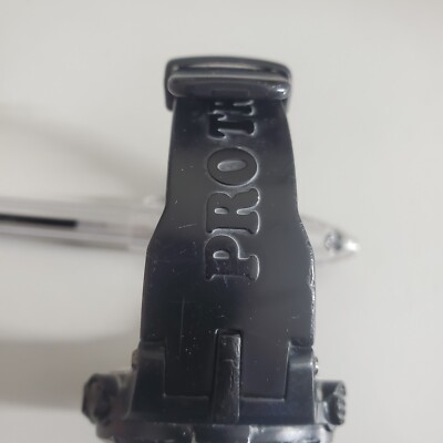 Casio Pro Trek PRW-3000-1-3414 Triple Sensor Tough Solar Watch | eBay