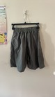 Stylenanda Short Size Xs — photo 2