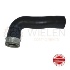 Hülle Ladeluftkühler Schlauch Turbo Für VW Scirocco Passat 2.0 Tdi 1K0145832N