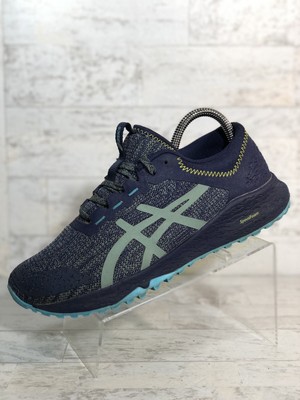 asics alpine xt 7.5