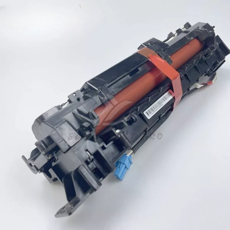 Unidad Fusor 110V Compatible Samsung CLP-365 CLX-3305 Xpress C410 430 JC91-01079A Foto 4 de 4