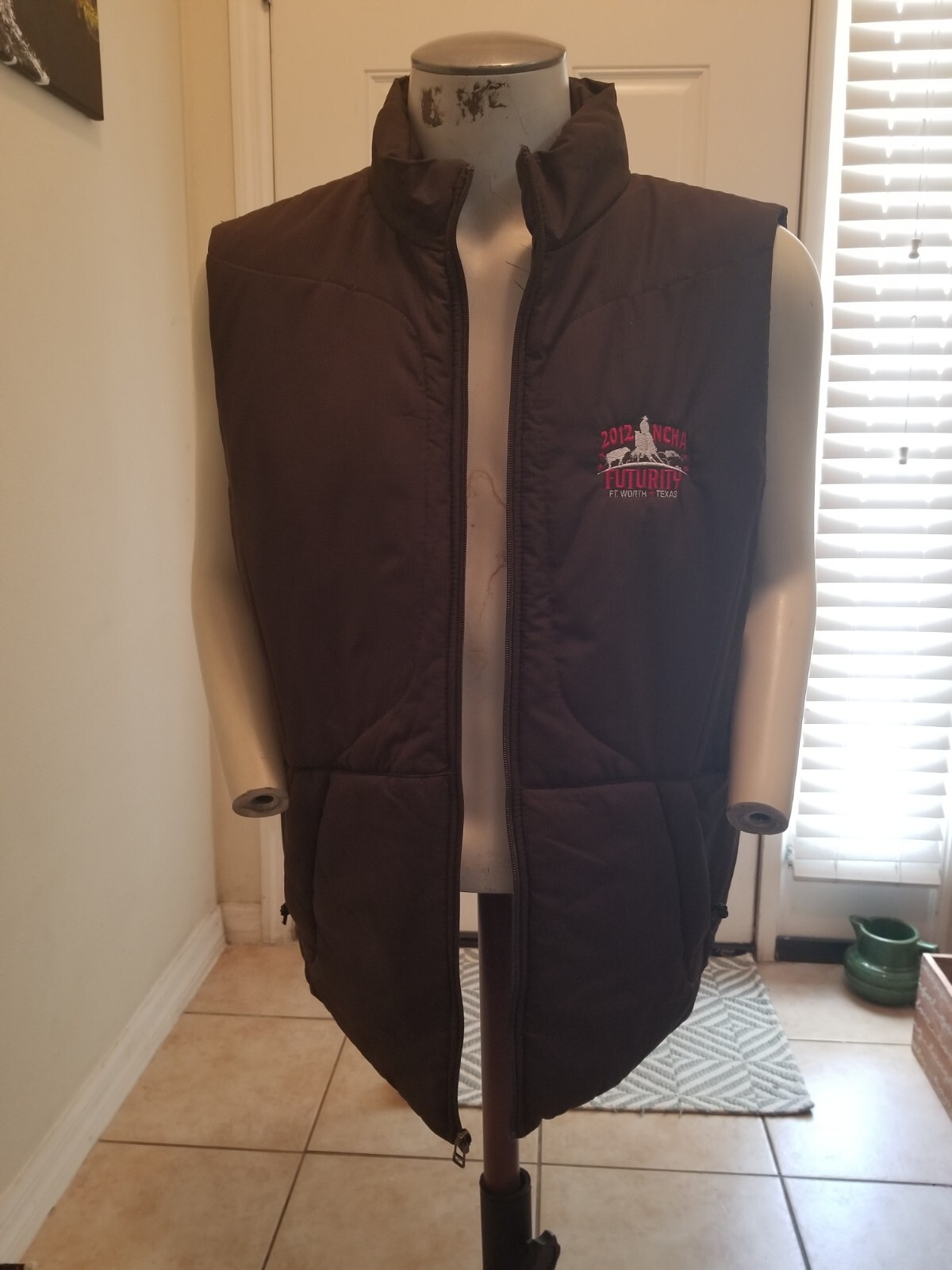 Picture 5 of 23