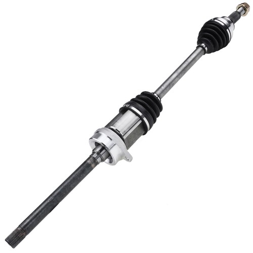 CV Axle Shaft Assembly for Nissan Juke 20112015 1.6L AWD Front Right