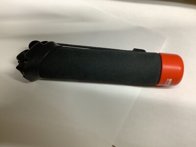Genuine GoPro - The Handler Floating Hand Grip AFHGM-003 for All GoPro Cameras
