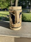 German Beer Mug, Novelty Piece? 5” High — photo 10
