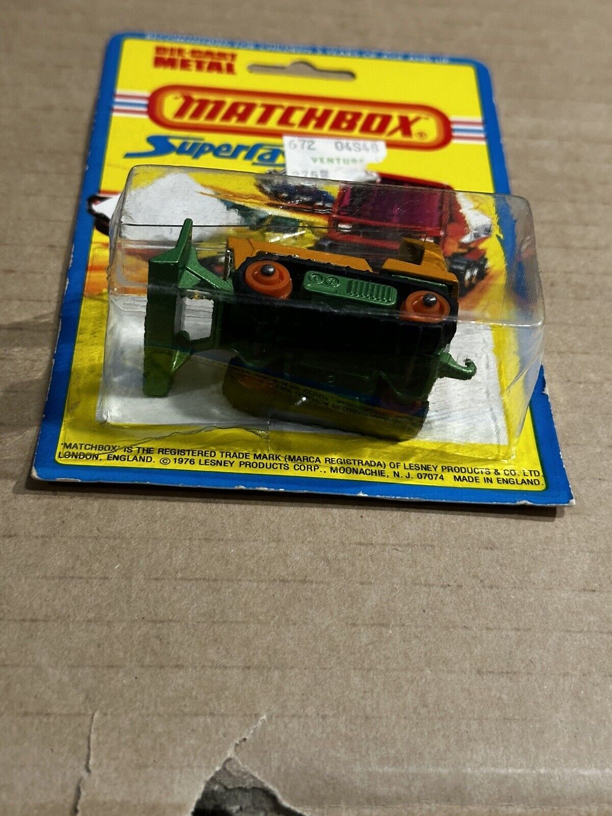 Picture 2 of 6