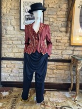 Vivienne Westwood Coats, Jackets & Vests for Women for sale Vivienne Westwood Coats, Jackets & Vests for Women for sale