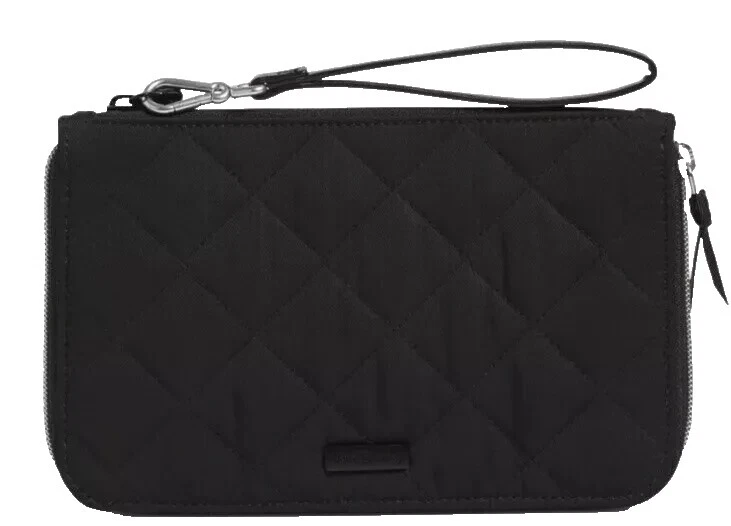 Vera Bradley Solid Small Bags & Handbags for Women