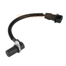 Engine Camshaft Position Sensor for Kia Rio 2001-2005 L4 1.5L 1.6L 0K30E18131B