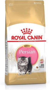 specific kitten food 400g