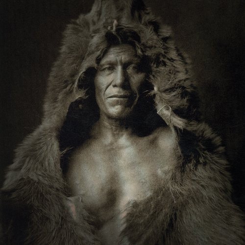 Night Horse/Sea Of Air Come Down Halo Holy Roller (Vinyl LP)