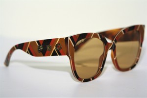 gucci gg0059s