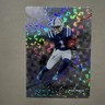 2024 prestige, Indianapolis Colts, Josh Downs, Diamond Extra Points