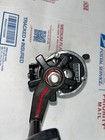 NEWELL G220F  USA MADE 5:1 GEARS ALL GRAPHITE — photo 3