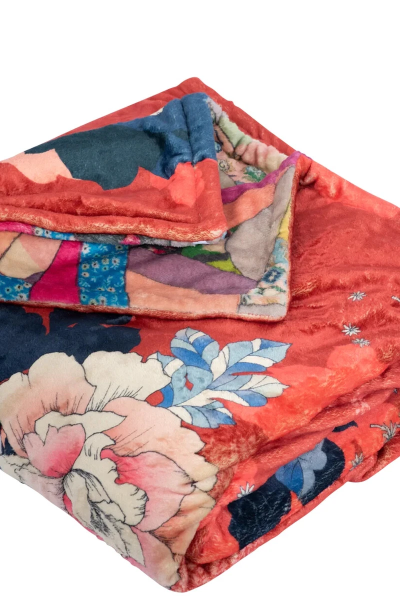 Johnny blanket new arrivals