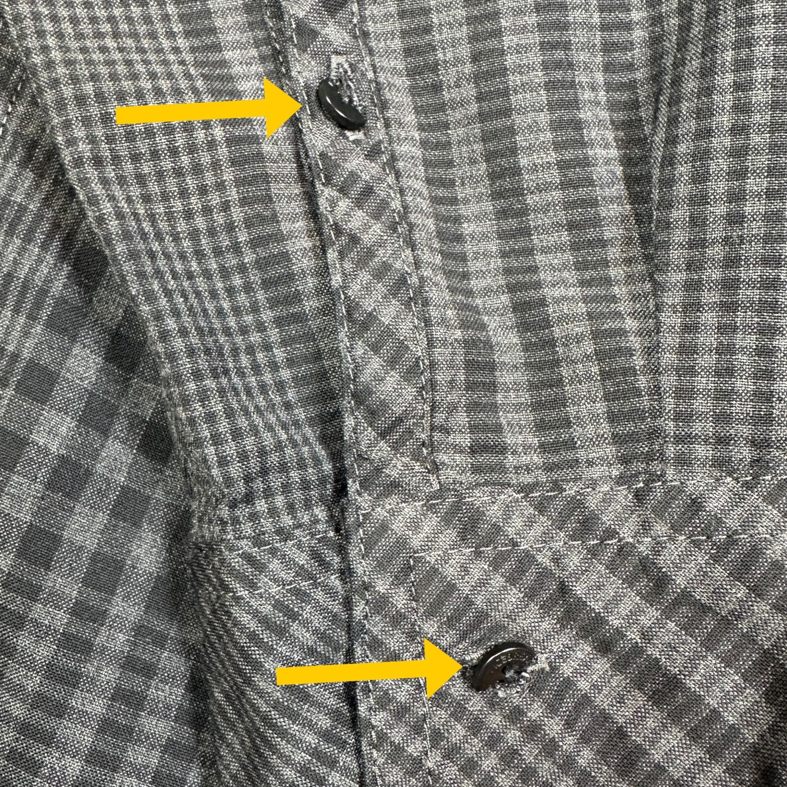 Picture 5 of 5