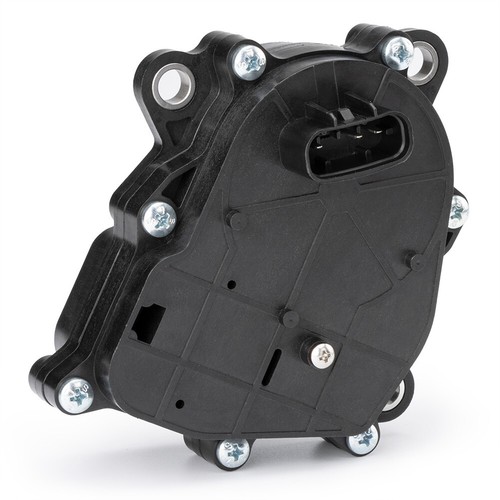 3 Pin 4x4 Actuator Motor 715900614 New For Can-am Commander Outlander Maverick - Picture 6 of 13