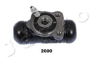 672000 JAPKO Wheel Brake Cylinder for TOYOTA