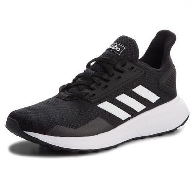 Adidas Kids Shoes Essential Duramo 9 