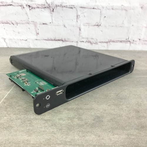 Griffin iPad MultiDock 100-2875 Replacement USB Dock Tray - Picture 7 of 8
