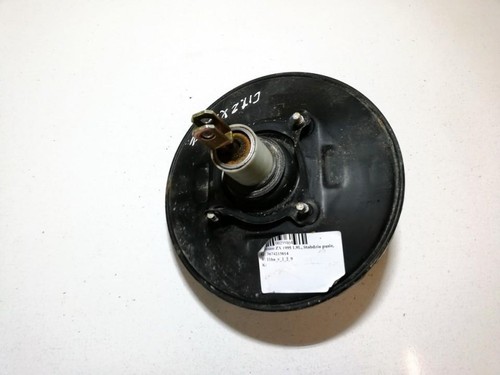 Citroen ZX 1995 Brake servo - booster (Servo brake) 3674215014, 36 #299864-33