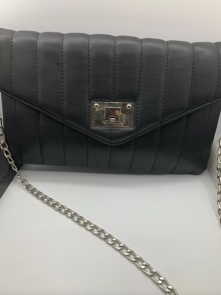 Side bag chain sale