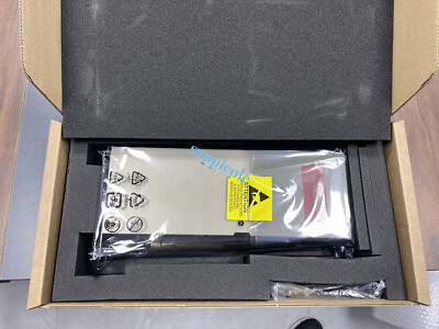 Tesla A100 80G NVIDIA Deep Learning GPU Computing Graphics Card Original Version