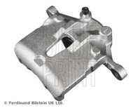 Blue Print Bremssattel Vorderachse Links FüR Hyundai I30 FD 1.4 1.6 KIA Cee'd