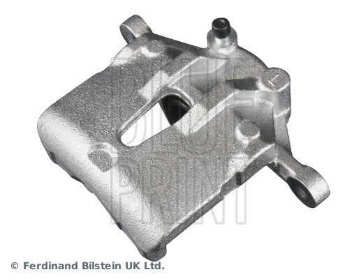 Blue Print Bremssattel Vorderachse Links FüR Hyundai I30 FD 1.4 1.6 KIA Cee'd-image