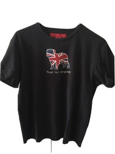fcuk t shirt mens