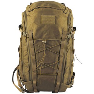 coyote hunting backpack