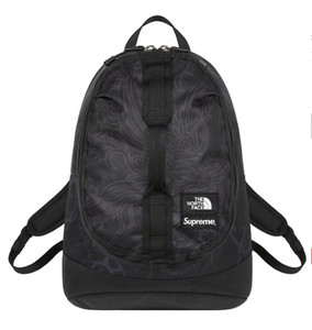North Face Steep Tech Backpack | eBay