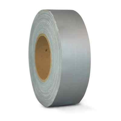Pro Gaff Gaffers Tape 1 And 2 Inch Widths, 17 Colors Available, 1 Inch Widths 17 Colors Available 1 Inch Gray