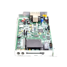 Applied Biosystems Tec Microprocessor PCB Board N805-9004 USED.