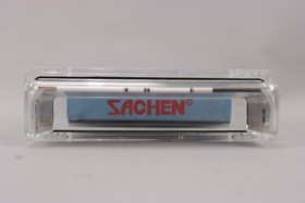 Huge Insect NES Sachen NOS Brand New Ultra Rare Blue Box Version Wata 8.5 NS