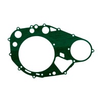 Dichtung Kupplungsdeckel Passend FüR Suzuki LT-A 400 F Eiger Bj. 2002-2007