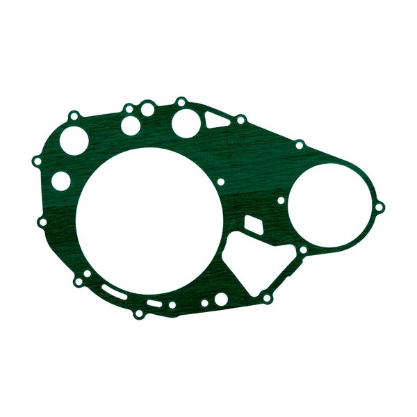 Dichtung Kupplungsdeckel Passend FüR Suzuki LT-A 400 F Eiger Bj. 2002-2007-image