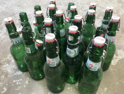 Home Brew In Brisbane Region Qld Gumtree Australia Free Local Classifieds