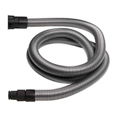 Bosch Vac006 Locking Hose,16-13/32 In.