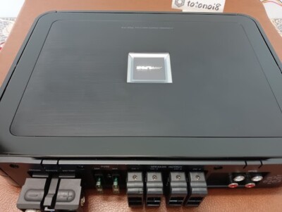 カーオーディオ ALPINE PDX-F4 s-l400.jpg