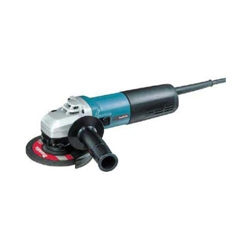 Makita 9564CV 4 1 2