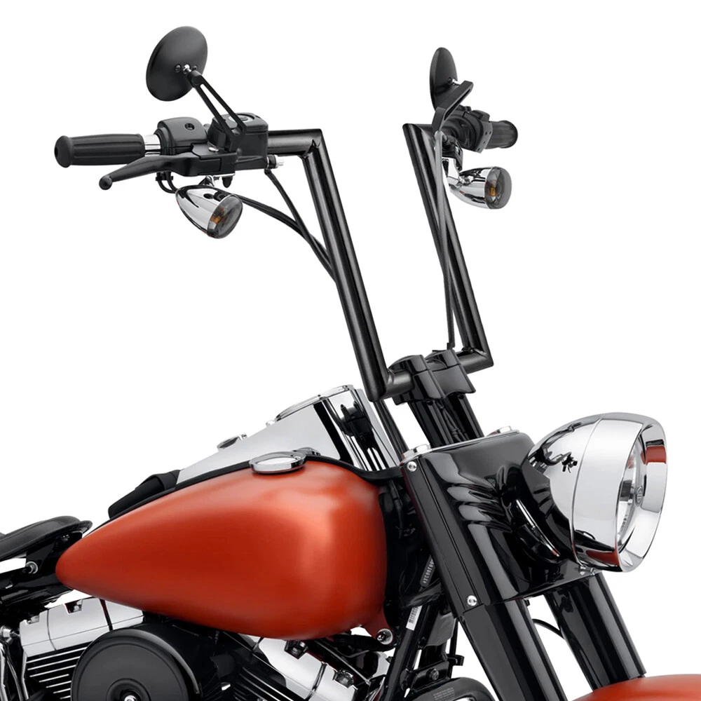 Honda 2024 street bobber
