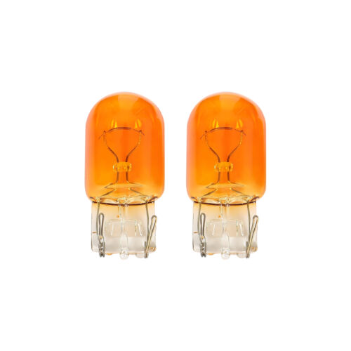 Rear Tail Light For 2004-2008 Acura TL Black Housing Clear Lens Halogen LH RH - Picture 9 of 24