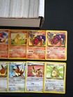 600+ Pokemon Card Lot WOTC-XY Vintage Bulk Collection — photo 5
