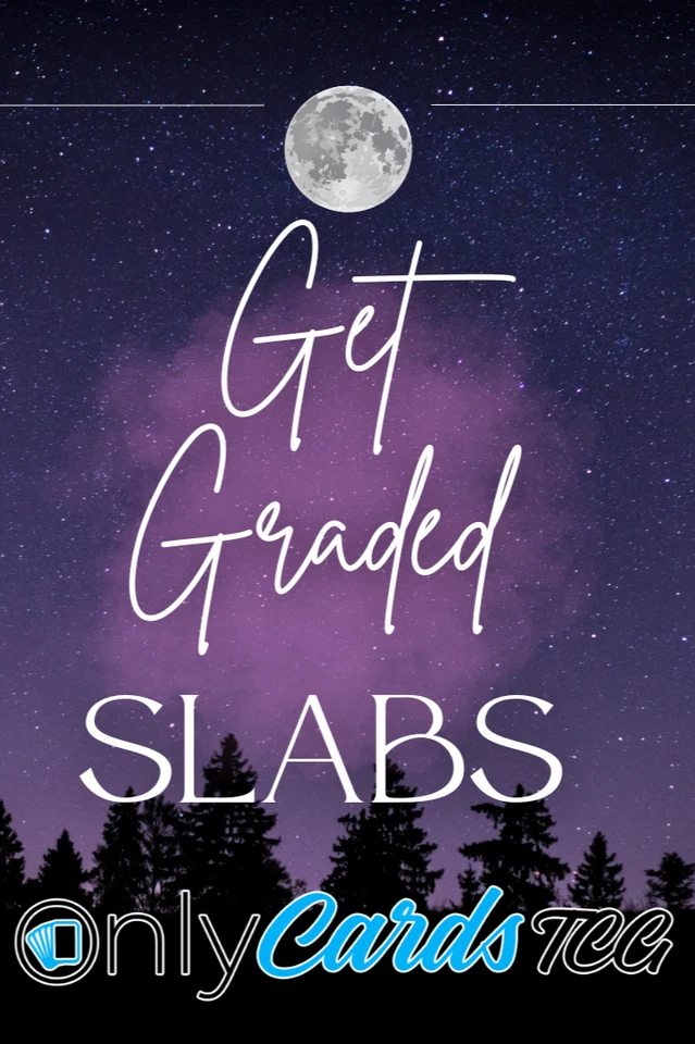 Slabs £1 Starts!! Pay Day Stream!!!