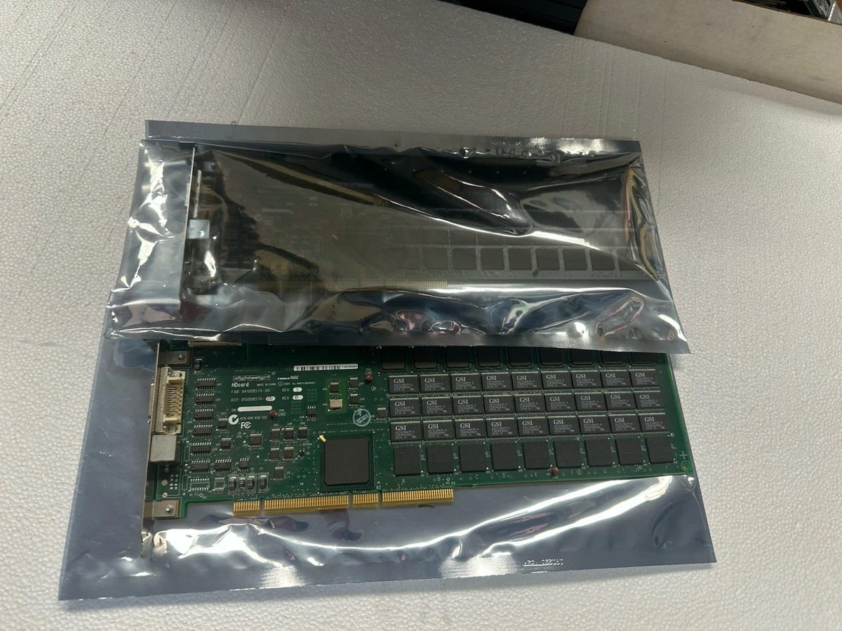 Digidesign PCI Audio Interface Audio/MIDI Interfaces for sale | eBay