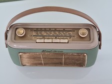 Schaub Lorenz Polo T10, der kleine und arme Bruder des Touring T10