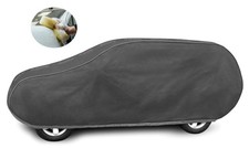 Membran-Funktionsfilm Vollgarage passend f&uuml;r Mercedes GLB-Klasse X247 Facelift G