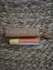 Perfume Oil - Juicy Georgia Peach